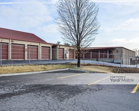 Source URL: https://cdnsc.rentcafe.com/dmslivecafe/3/1077763/1077763-1-3.jpg?width=-1&height=385&quality=80