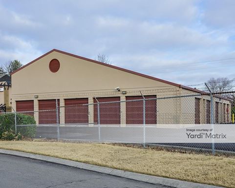 Source URL: https://cdnsc.rentcafe.com/dmslivecafe/3/1077763/1077763-1-4.jpg?width=-1&height=385&quality=80