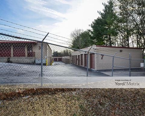 Source URL: https://cdnsc.rentcafe.com/dmslivecafe/3/1077763/1077763-1-5.jpg?width=-1&height=385&quality=80