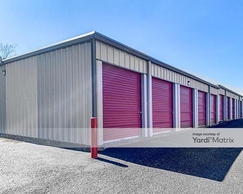 Source URL: https://cdnsc.rentcafe.com/dmslivecafe/3/1077765/1077765-1-3.jpg?width=-1&height=385&quality=80