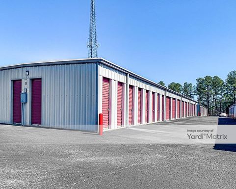 Source URL: https://cdnsc.rentcafe.com/dmslivecafe/3/1077765/1077765-1-4.jpg?width=-1&height=385&quality=80