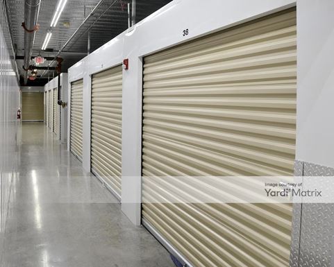 Source URL: https://cdnsc.rentcafe.com/dmslivecafe/3/1077766/1077766-1-3.jpg?width=-1&height=385&quality=80