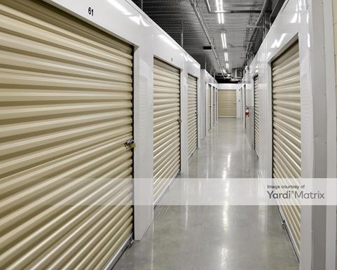 Source URL: https://cdnsc.rentcafe.com/dmslivecafe/3/1077766/1077766-1-4.jpg?width=-1&height=385&quality=80