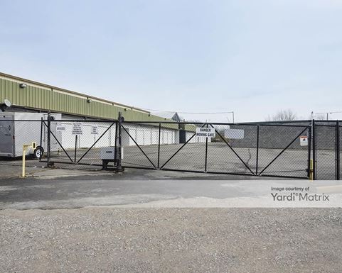 Source URL: https://cdnsc.rentcafe.com/dmslivecafe/3/1077767/1077767-1-2.jpg?width=-1&height=385&quality=80