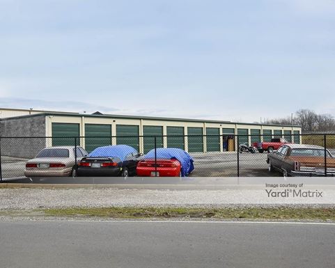 Source URL: https://cdnsc.rentcafe.com/dmslivecafe/3/1077767/1077767-1-3.jpg?width=-1&height=385&quality=80