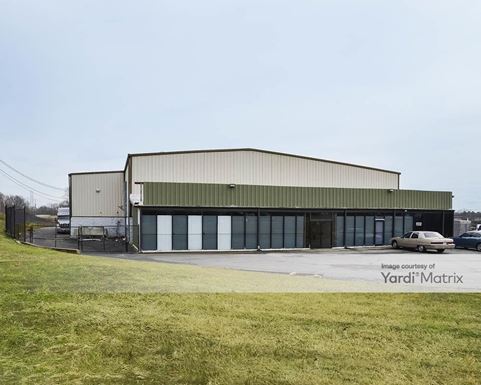 Source URL: https://cdnsc.rentcafe.com/dmslivecafe/3/1077767/1077767-1-4.jpg?width=-1&height=385&quality=80