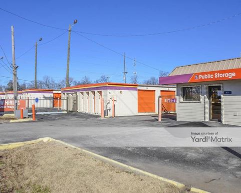 Source URL: https://cdnsc.rentcafe.com/dmslivecafe/3/1077768/1077768-1-2.jpg?width=-1&height=385&quality=80