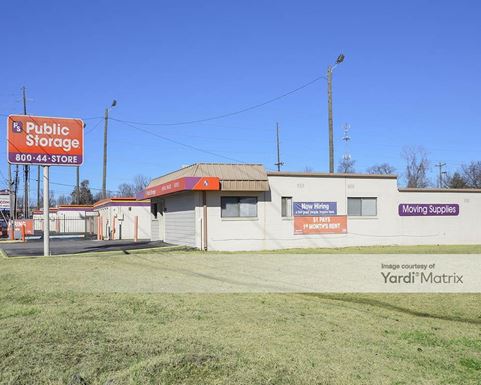 Source URL: https://cdnsc.rentcafe.com/dmslivecafe/3/1077768/1077768-1-4.jpg?width=-1&height=385&quality=80