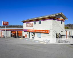 Image for Public Storage - 15025 Lebanon Road, Old Hickory, TN