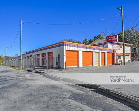 Source URL: https://cdnsc.rentcafe.com/dmslivecafe/3/1077769/1077769-1-2.jpg?width=-1&height=385&quality=80