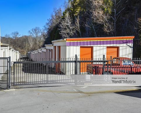 Source URL: https://cdnsc.rentcafe.com/dmslivecafe/3/1077769/1077769-1-4.jpg?width=-1&height=385&quality=80