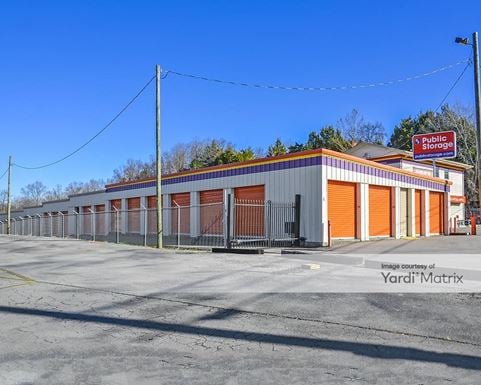 Source URL: https://cdnsc.rentcafe.com/dmslivecafe/3/1077769/1077769-1-5.jpg?width=-1&height=385&quality=80