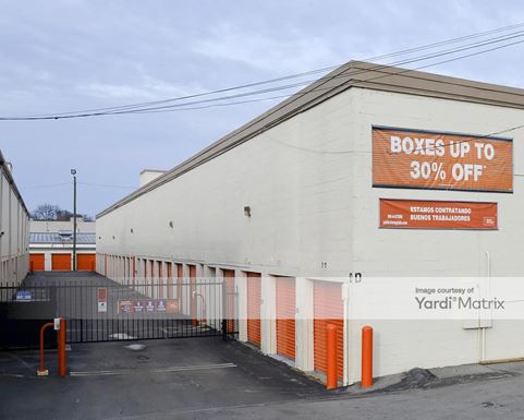 Source URL: https://cdnsc.rentcafe.com/dmslivecafe/3/1077770/1077770-1-2.jpg?width=-1&height=385&quality=80