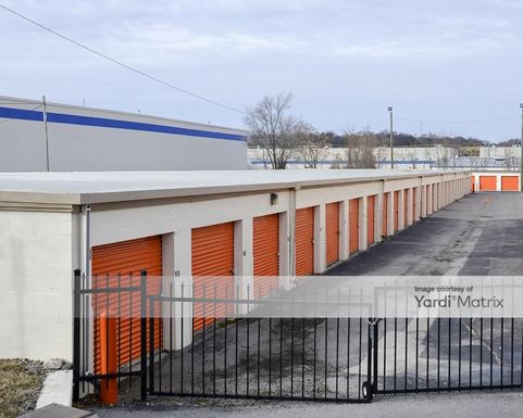 Source URL: https://cdnsc.rentcafe.com/dmslivecafe/3/1077770/1077770-1-3.jpg?width=-1&height=385&quality=80