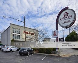 Image for Stor - N - Lok - 3630 Murphy Road, Nashville, TN