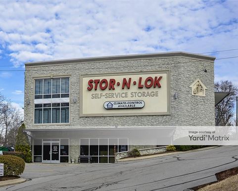 Source URL: https://cdnsc.rentcafe.com/dmslivecafe/3/1077771/1077771-1-2.jpg?width=-1&height=385&quality=80