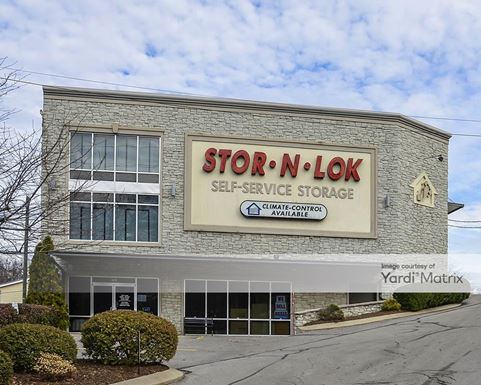 Source URL: https://cdnsc.rentcafe.com/dmslivecafe/3/1077771/1077771-1-3.jpg?width=-1&height=385&quality=80