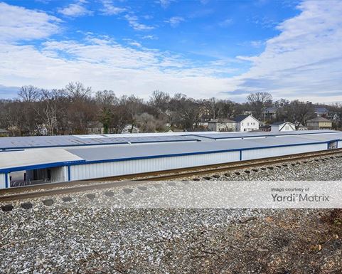 Source URL: https://cdnsc.rentcafe.com/dmslivecafe/3/1077771/1077771-1-4.jpg?width=-1&height=385&quality=80