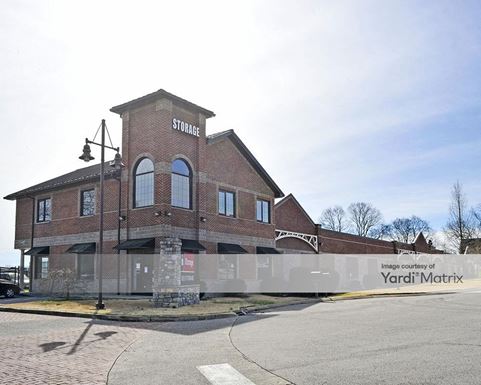 Source URL: https://cdnsc.rentcafe.com/dmslivecafe/3/1077774/1077774-1-1.jpg?width=-1&height=385&quality=80