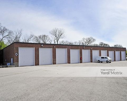 Source URL: https://cdnsc.rentcafe.com/dmslivecafe/3/1077774/1077774-1-2.jpg?width=-1&height=385&quality=80