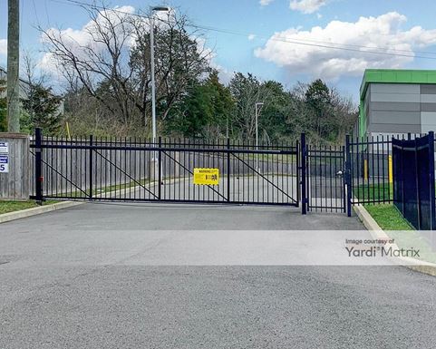 Source URL: https://cdnsc.rentcafe.com/dmslivecafe/3/1077775/1077775-1-3.jpg?width=-1&height=385&quality=80