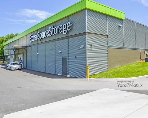 Source URL: https://cdnsc.rentcafe.com/dmslivecafe/3/1077775/1077775-1-6.jpg?width=-1&height=385&quality=80