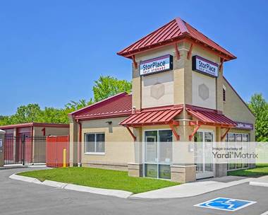 Storage Units for Rent available at 155 Old Pleasant Grove Road, Mt Juliet, TN 37122