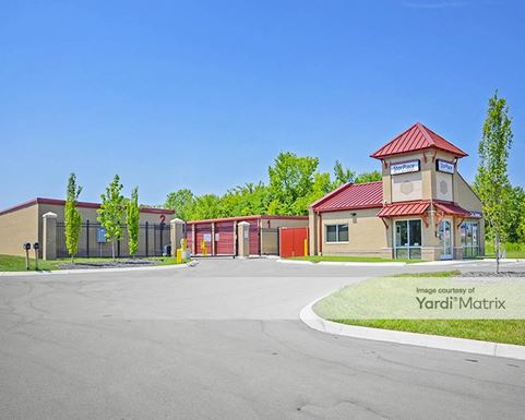 Source URL: https://cdnsc.rentcafe.com/dmslivecafe/3/1077779/1077779-1-2.jpg?width=-1&height=385&quality=80