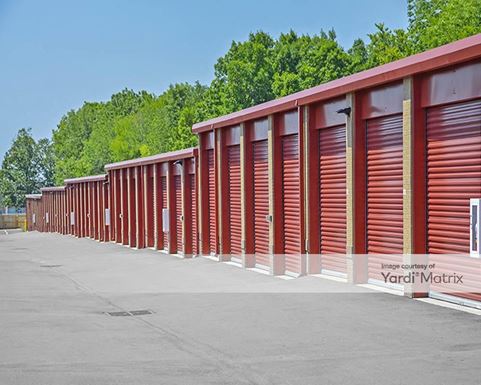 Source URL: https://cdnsc.rentcafe.com/dmslivecafe/3/1077779/1077779-1-3.jpg?width=-1&height=385&quality=80