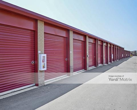 Source URL: https://cdnsc.rentcafe.com/dmslivecafe/3/1077779/1077779-1-5.jpg?width=-1&height=385&quality=80