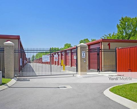 Source URL: https://cdnsc.rentcafe.com/dmslivecafe/3/1077779/1077779-1-6.jpg?width=-1&height=385&quality=80