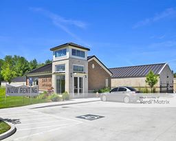 Image for Pack Rat Storage - 1509 Brinkley Road, Murfreesboro, TN