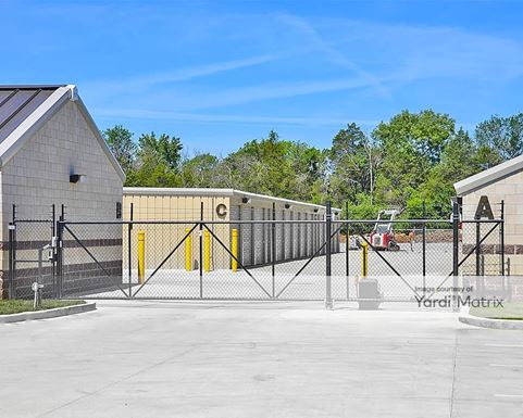 Source URL: https://cdnsc.rentcafe.com/dmslivecafe/3/1077781/1077781-1-2.jpg?width=-1&height=385&quality=80