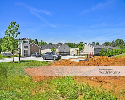 Source URL: https://cdnsc.rentcafe.com/dmslivecafe/3/1077781/1077781-1-3.jpg?width=-1&height=385&quality=80