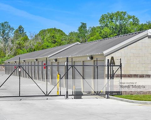 Source URL: https://cdnsc.rentcafe.com/dmslivecafe/3/1077781/1077781-1-4.jpg?width=-1&height=385&quality=80