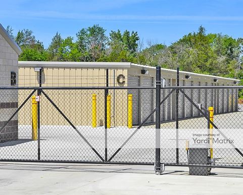 Source URL: https://cdnsc.rentcafe.com/dmslivecafe/3/1077781/1077781-1-5.jpg?width=-1&height=385&quality=80