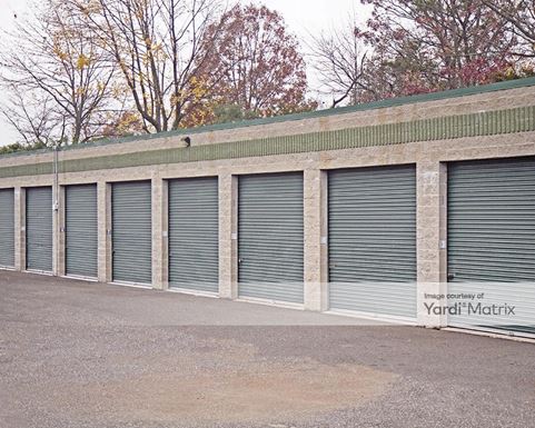 Source URL: https://cdnsc.rentcafe.com/dmslivecafe/3/1077785/1077785-1-3.jpg?width=-1&height=385&quality=80