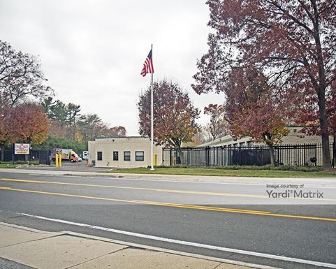 Source URL: https://cdnsc.rentcafe.com/dmslivecafe/3/1077785/1077785-1-4.jpg?width=-1&height=385&quality=80