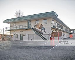 Image for Security Self - Storage - 1654 5th Avenue, Bay Shore, NY