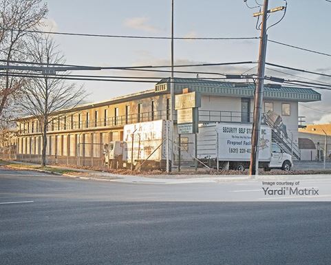 Source URL: https://cdnsc.rentcafe.com/dmslivecafe/3/1077790/1077790-1-4.jpg?width=-1&height=385&quality=80