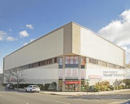Image for Public Storage - 484 Sunrise Hwy, Rockville Centre, NY