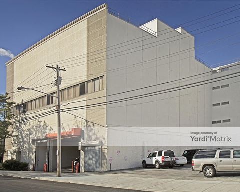 Source URL: https://cdnsc.rentcafe.com/dmslivecafe/3/1077793/1077793-1-2.jpg?width=-1&height=385&quality=80