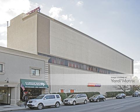 Source URL: https://cdnsc.rentcafe.com/dmslivecafe/3/1077793/1077793-1-3.jpg?width=-1&height=385&quality=80