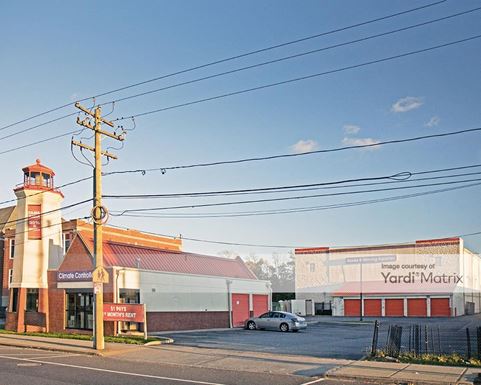 Source URL: https://cdnsc.rentcafe.com/dmslivecafe/3/1077798/1077798-1-2.jpg?width=-1&height=385&quality=80