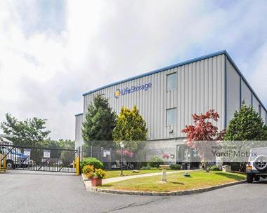 Storage Units for Rent available at 59 Mariner Drive, Southampton, NY 11968