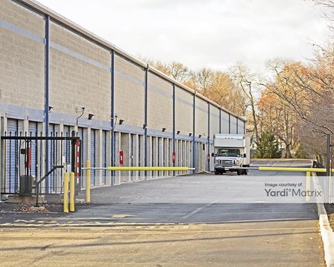 Source URL: https://cdnsc.rentcafe.com/dmslivecafe/3/1077800/1077800-1-2.jpg?width=-1&height=385&quality=80