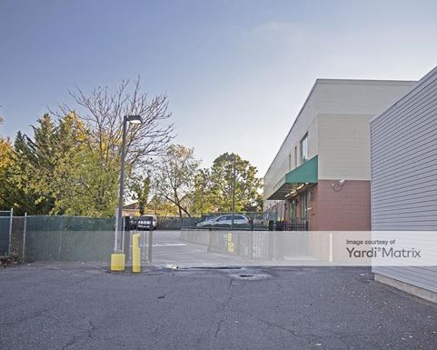 Source URL: https://cdnsc.rentcafe.com/dmslivecafe/3/1077801/1077801-1-2.jpg?width=-1&height=385&quality=80