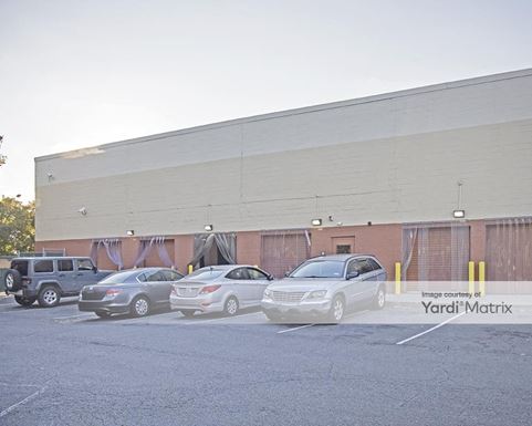 Source URL: https://cdnsc.rentcafe.com/dmslivecafe/3/1077801/1077801-1-4.jpg?width=-1&height=385&quality=80