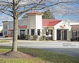 Image for Public Storage - 5052 Jericho Turnpike, Commack, NY