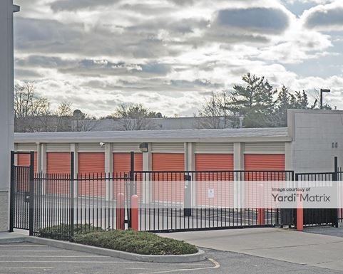 Source URL: https://cdnsc.rentcafe.com/dmslivecafe/3/1077802/1077802-1-3.jpg?width=-1&height=385&quality=80